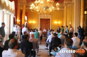 reggina incontro comune falcomatà praticò (3)