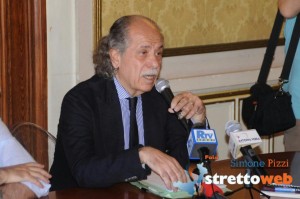 reggina incontro comune falcomatà praticò (5)
