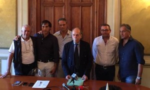 reggina nuova società (3)