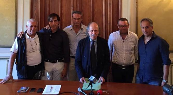 reggina nuova società (4)
