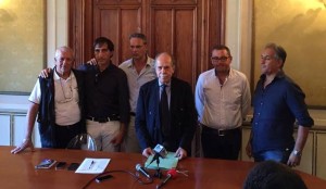 reggina nuova società (1)