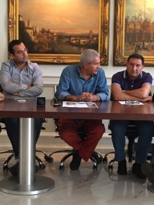 reggio comitato 14 luglio (1)