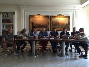 reggio comitato 14 luglio (3)
