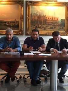 reggio comitato 14 luglio (4)
