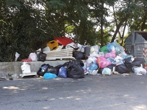 rifiuti messina (13)