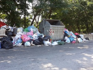 rifiuti messina (14)
