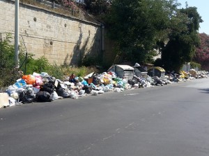 rifiuti messina (5)