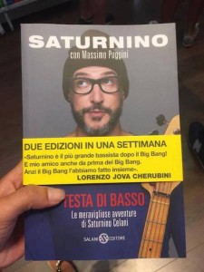 saturnino6
