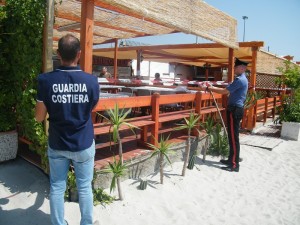 sequestro lido (1)