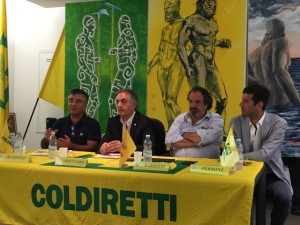 settimana coldiretti calabria expo (11)