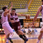 LaPresse/Domenico Pescosolido