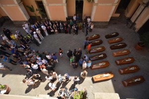 La Presse/ Andrea Di Grazia