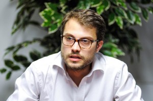 LaPresse/Guglielmo Mangiapane