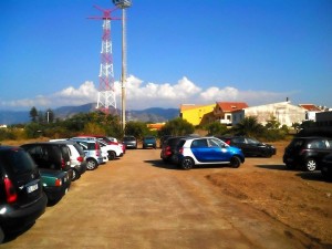 torre morandi parcheggio faro messina (2)