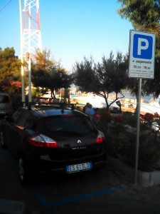 torre morandi parcheggio faro messina (4)