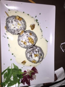 11815949_10207083350182962_1233533086_n