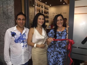 11824087_10207082690806478_175497919_n