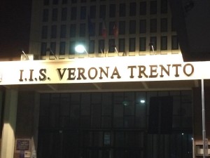 istituto verona trento messina