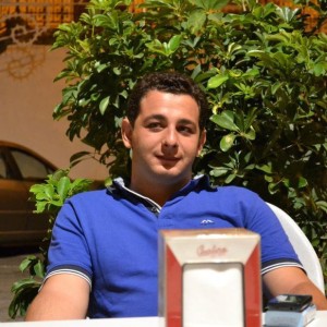 paolo barbera