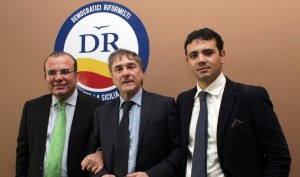 DR-Picciolo-Greco-Interdonato