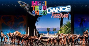 Festival Mediterraneo (6)