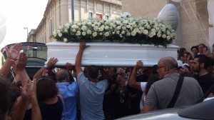 Funerali Ilaria (13)