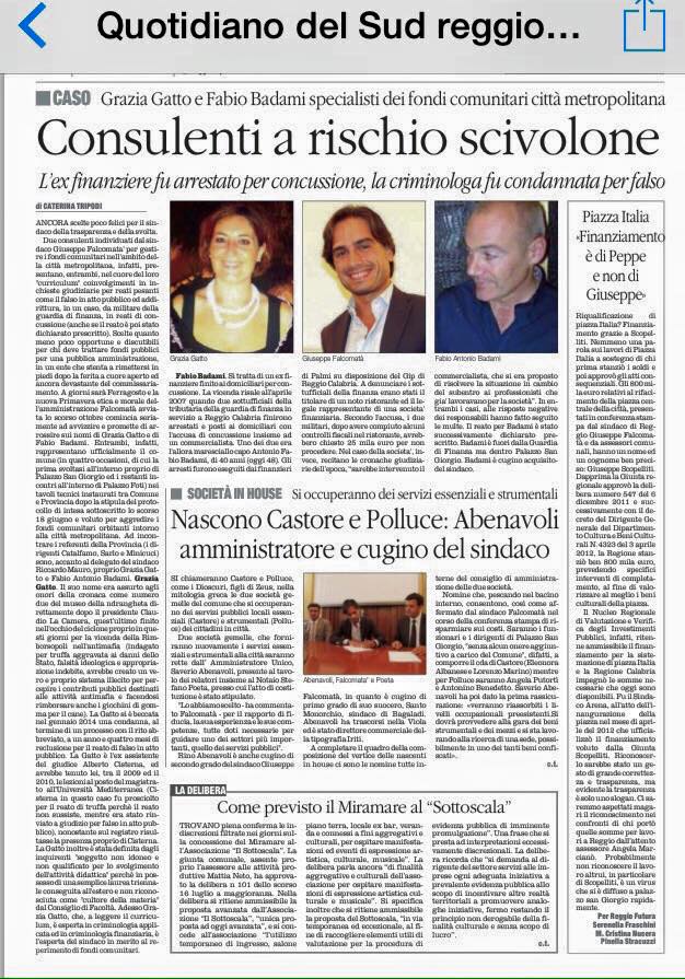 Il Quotidiano 02