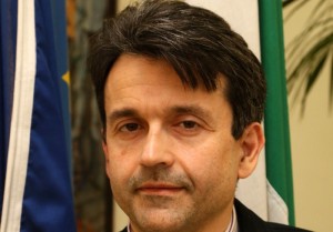 Maurizio Priolo