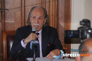 Mimmo Praticò