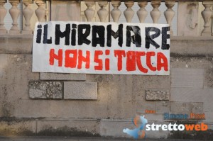 Miramare (12)