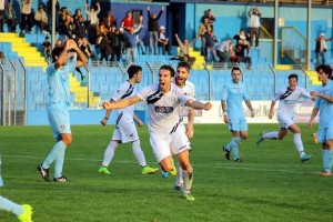 Niccolò Pupeschi 01
