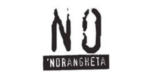 No-ndrangheta