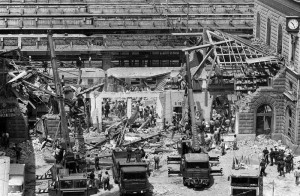 Strage Bologna (9)
