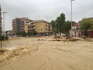 alluvione calabria (2)