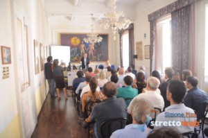 centro commerciale all'aperto (1)