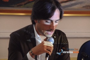 centro commerciale all'aperto (10)