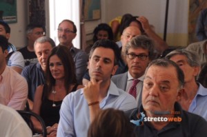 centro commerciale all'aperto (8)