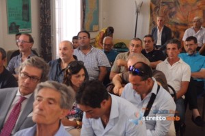 centro commerciale all'aperto (9)