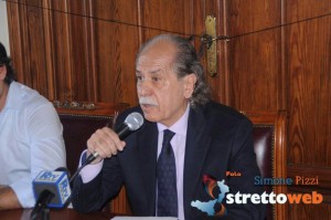 conferenza cozza falcomatà praticò (9)