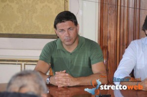 conferenza cozza falcomatà praticò (5)