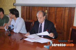 conferenza cozza falcomatà praticò (6)