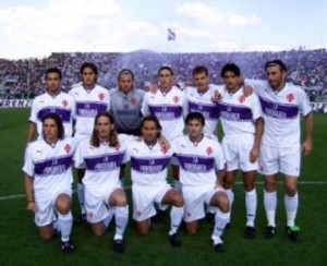 fiorentina