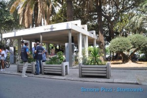gazebo sequestrati Reggio (10)