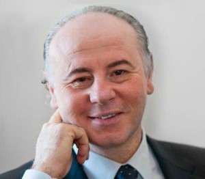 giuseppe raffa