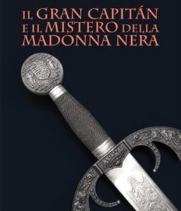 il-gran-capitc3a0n-e-il-mistero-della-madonna-nera