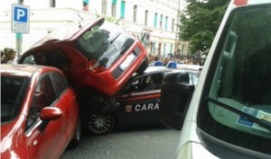incidente2