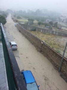 maltempo reggio calabria (1)