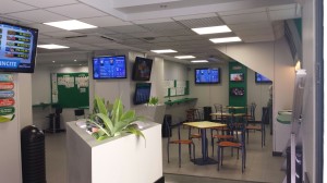 match point reggio (1)