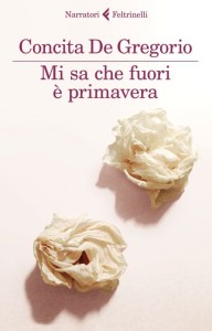 mi-sa-che-fuori-e-primavera