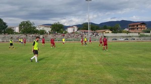 reggina (1)